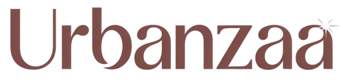 Urbanzaa.co